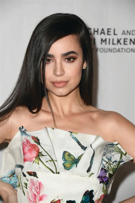 porn sofia carson|Sofia Carson Porn Videos .